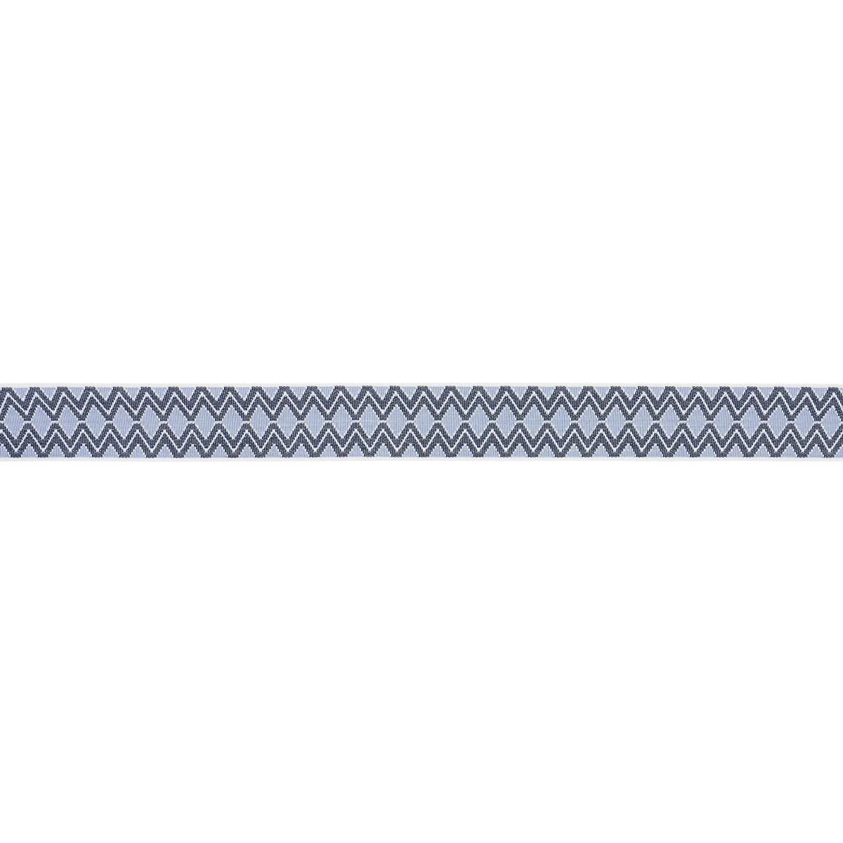 PINULA-TAPE-TIDE-SCHUMACHER-84101 - Schumacher Trim