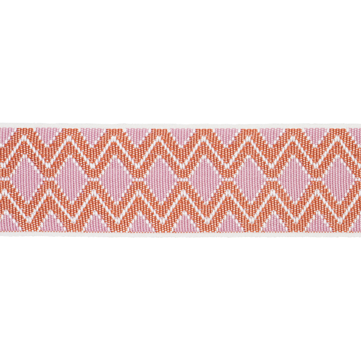 PINULA-TAPE-MELBA-SCHUMACHER-84104 - Schumacher Trim