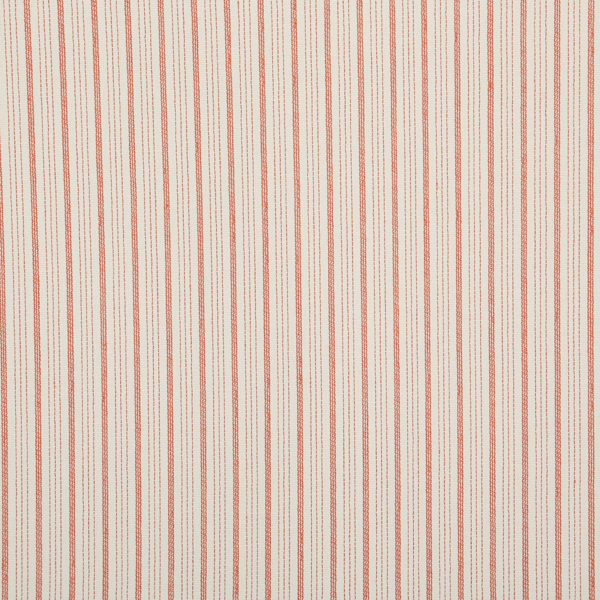 8411-richardson-coral-pindler