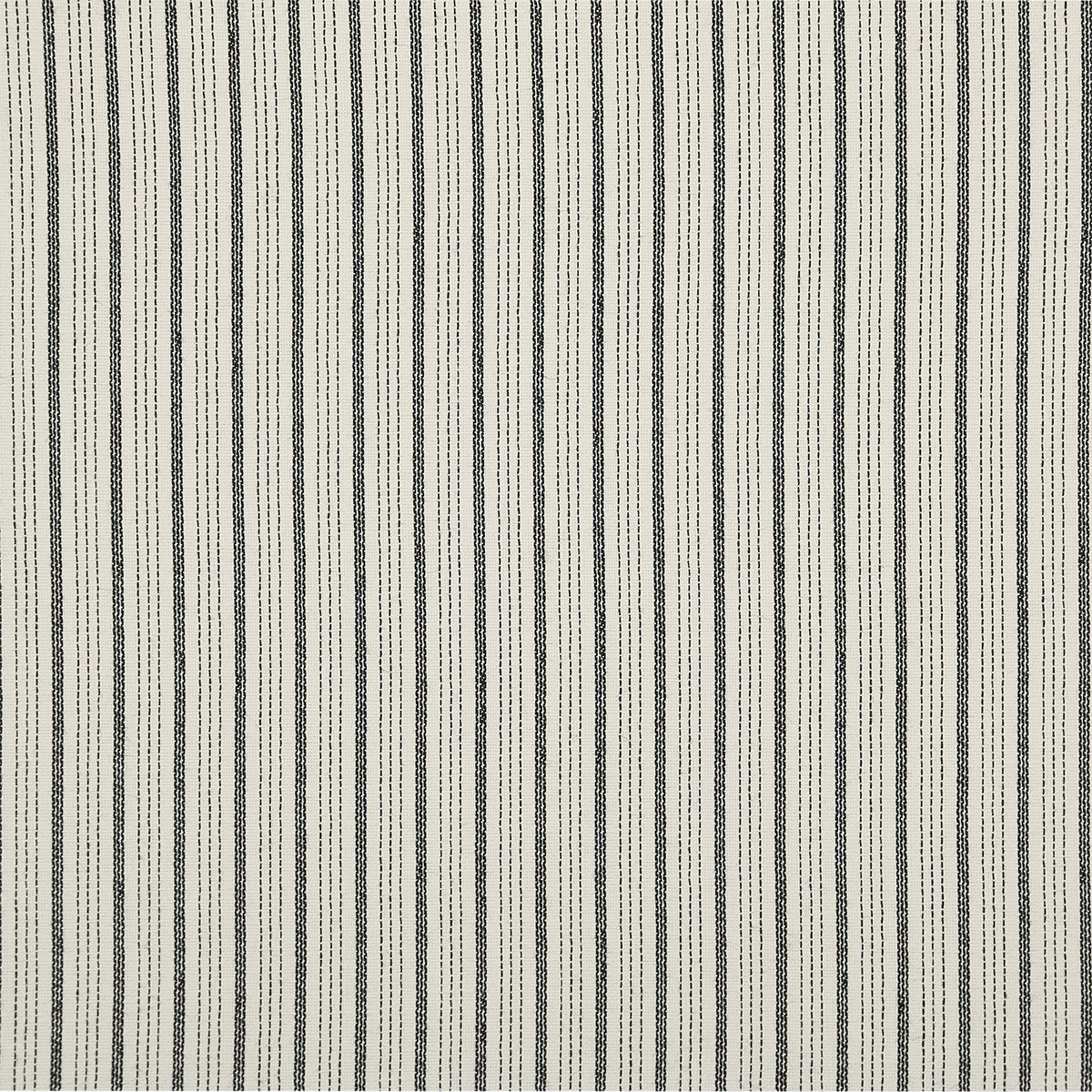 8411-richardson-domino-pindler - Pindler Fabric