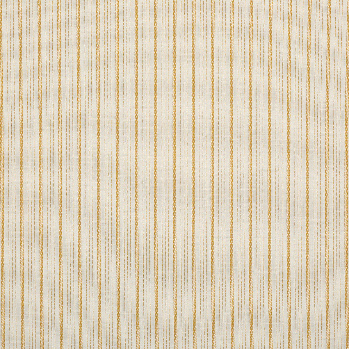 8411-richardson-golden-pindler