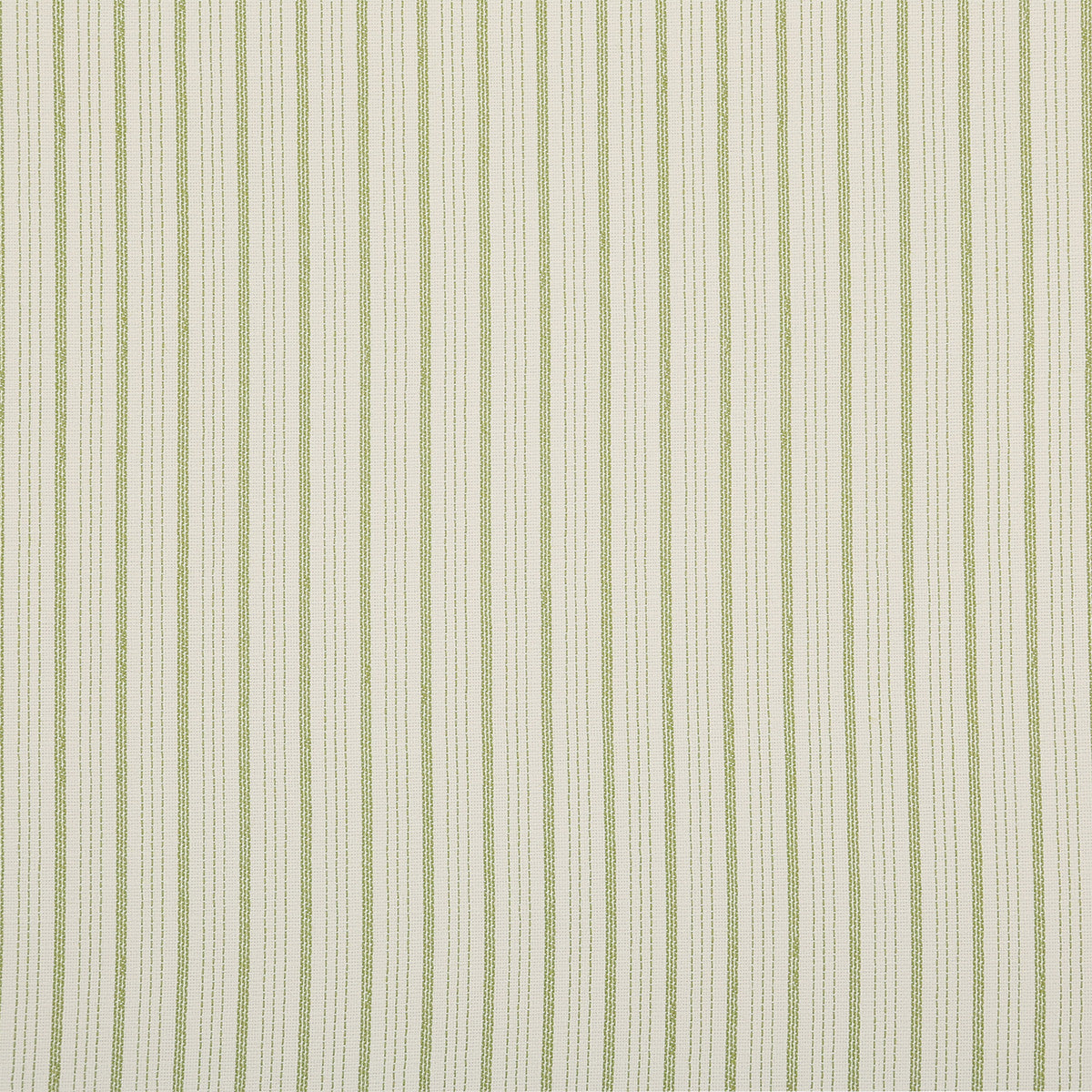 8411-richardson-matcha-pindler - Pindler Fabric