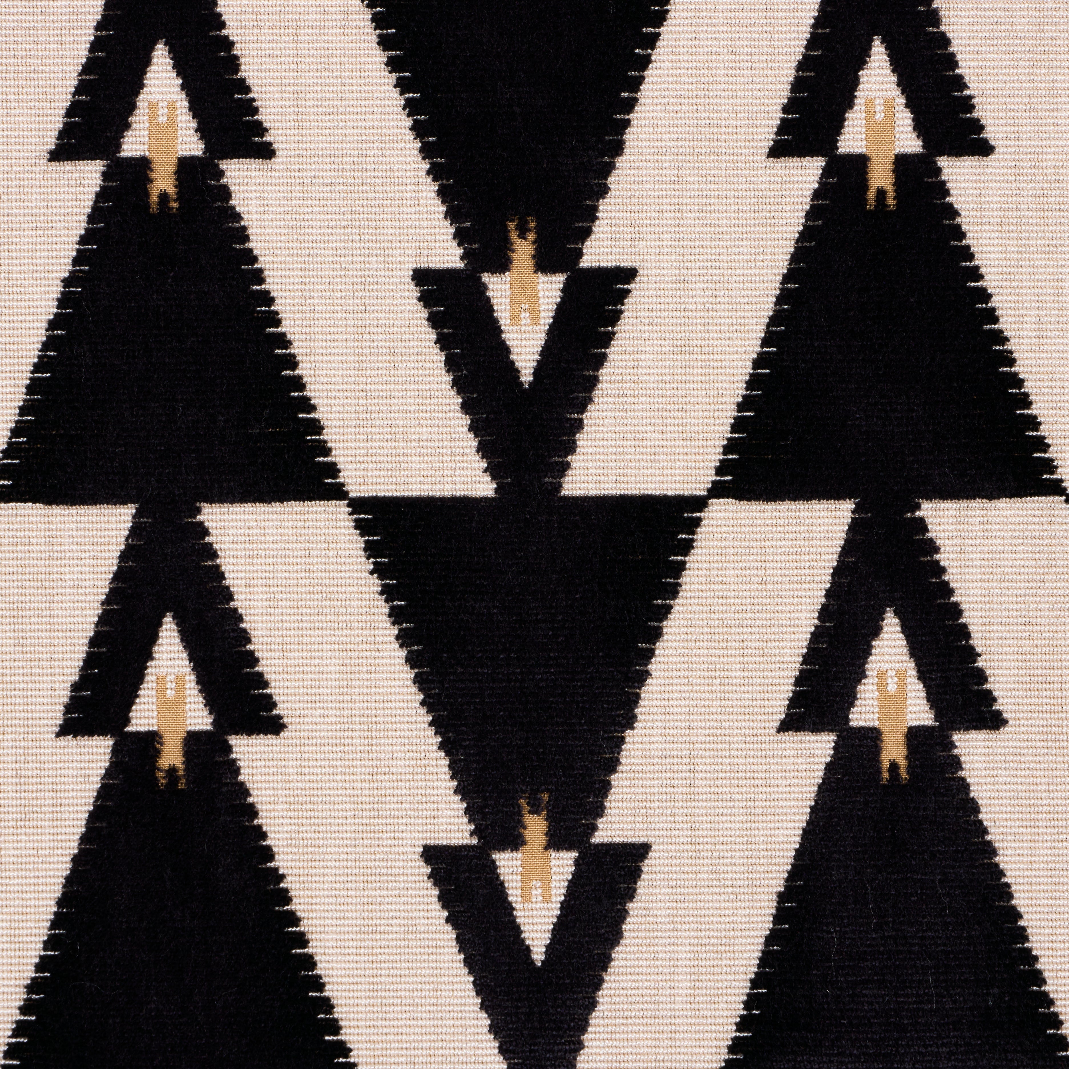 KALIDO-VELVET-ONYX-SCHUMACHER-84121
