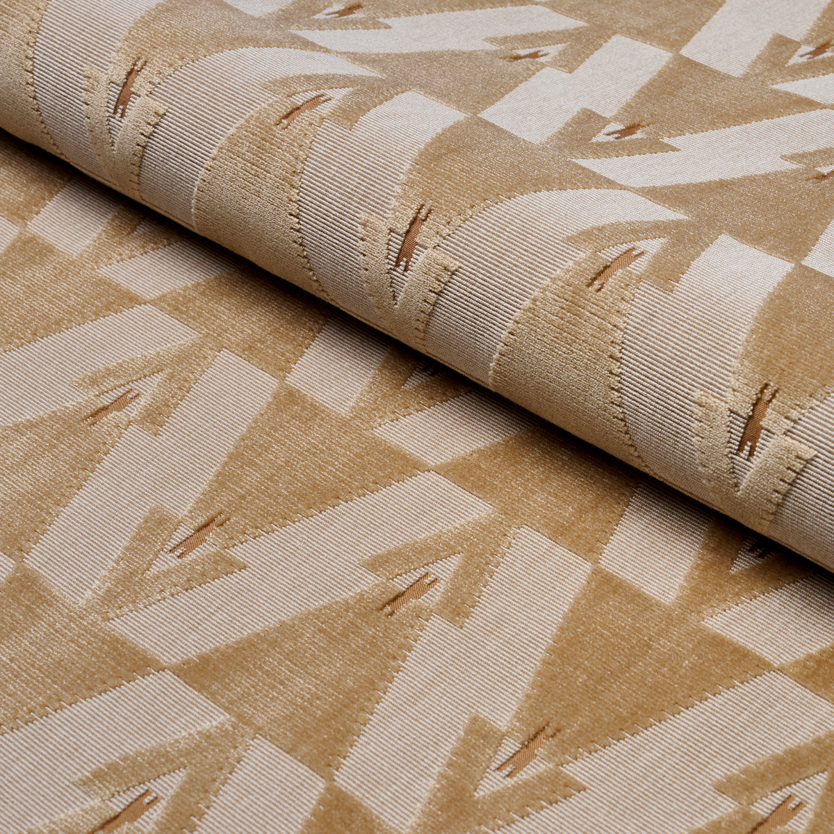KALIDO-VELVET-OAT-SCHUMACHER-84122