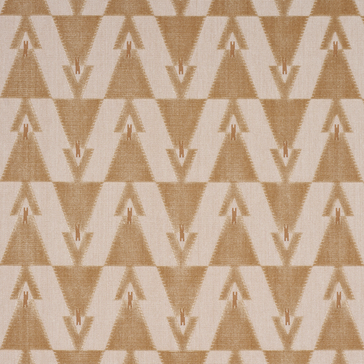 KALIDO-VELVET-OAT-SCHUMACHER-84122