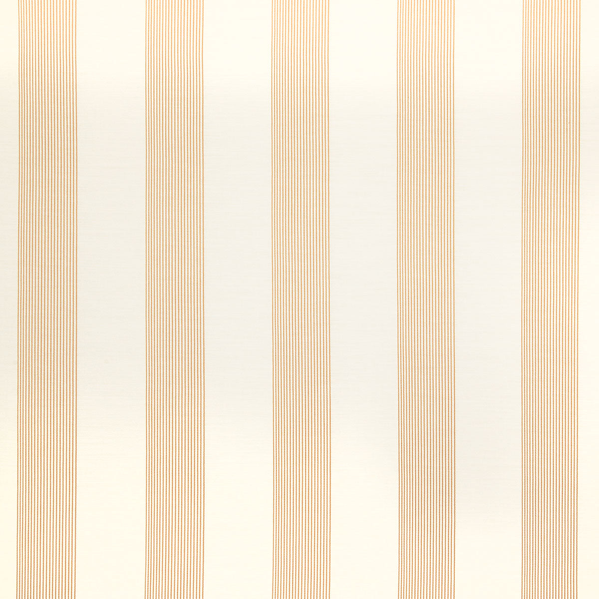 8412-jensen-camel-pindler - Pindler Fabric