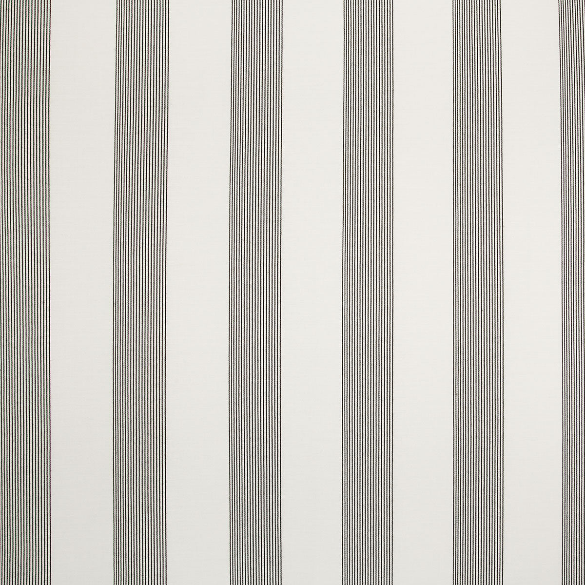 8412-jensen-domino-pindler