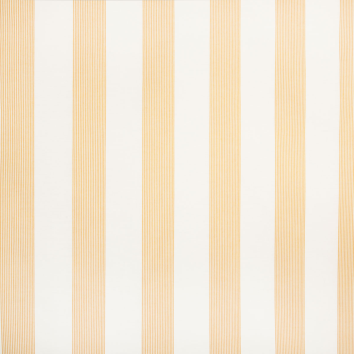 8412-jensen-golden-pindler - Pindler Fabric