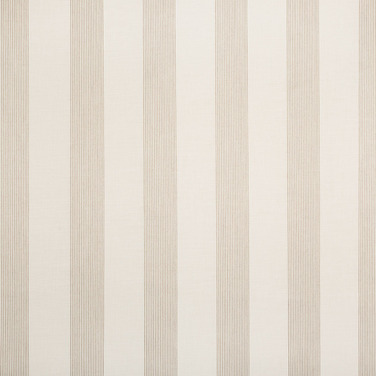 8412-jensen-pebble-pindler