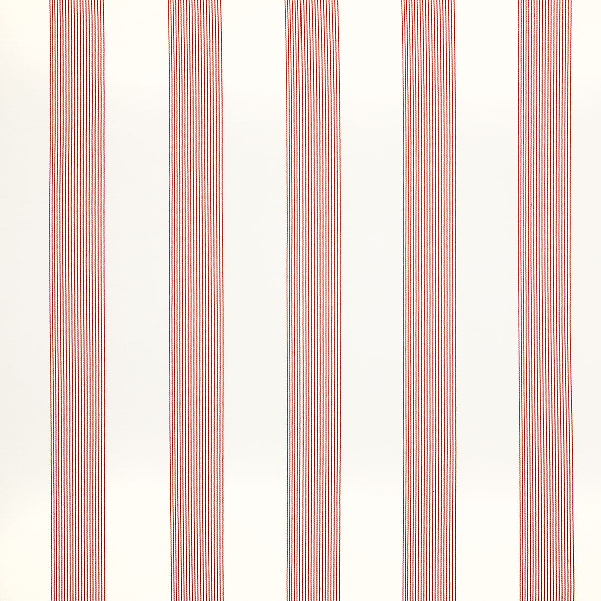 8412-jensen-redwood-pindler - Pindler Fabric