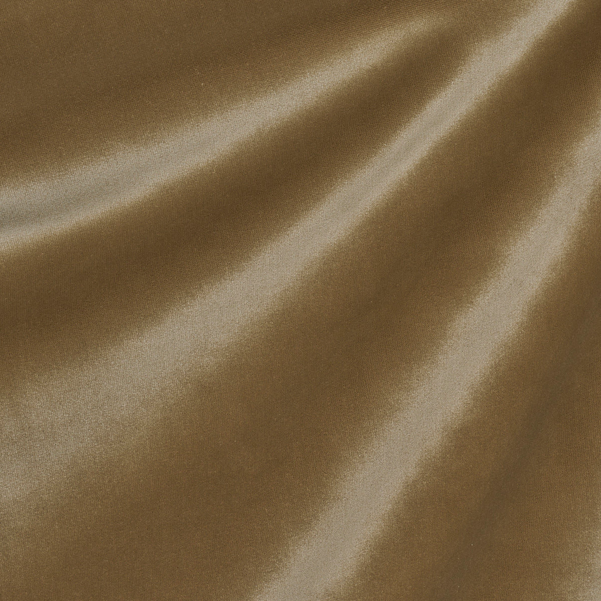 ALISTAIR-INDOOR-OUTDOOR-VELVET-SAND-SCHUMACHER-84133 - Schumacher Fabric