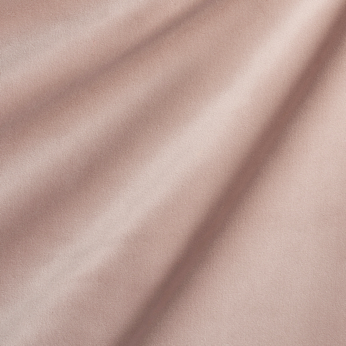 ALISTAIR-INDOOR-OUTDOOR-VELVET-BLUSH-SCHUMACHER-84135 - Schumacher Fabric