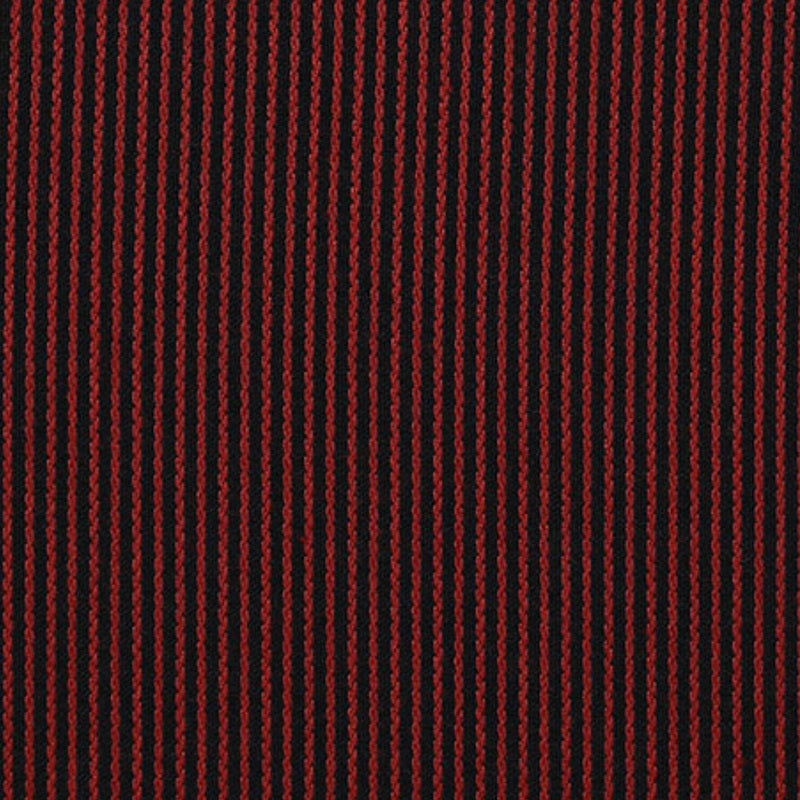 8413-madden-americana-pindler