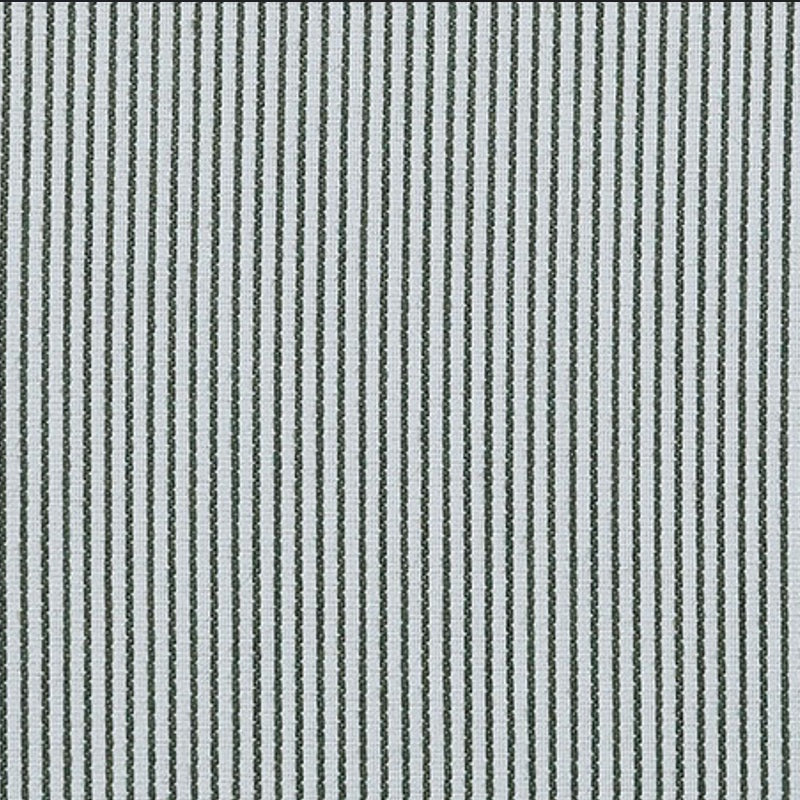 8413-madden-cedar-pindler
