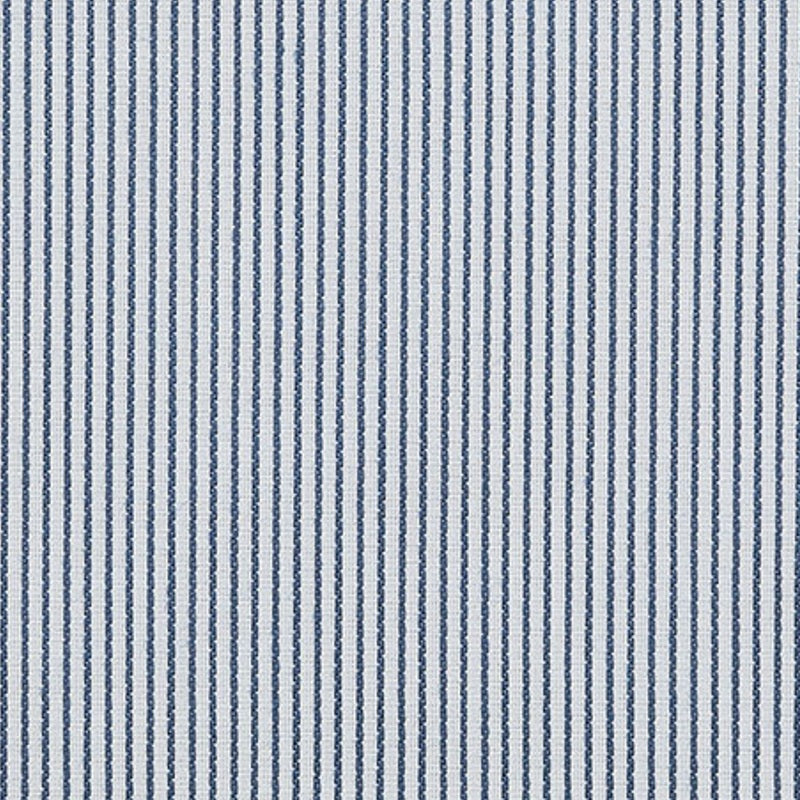 8413-madden-chambray-pindler - Pindler Fabric