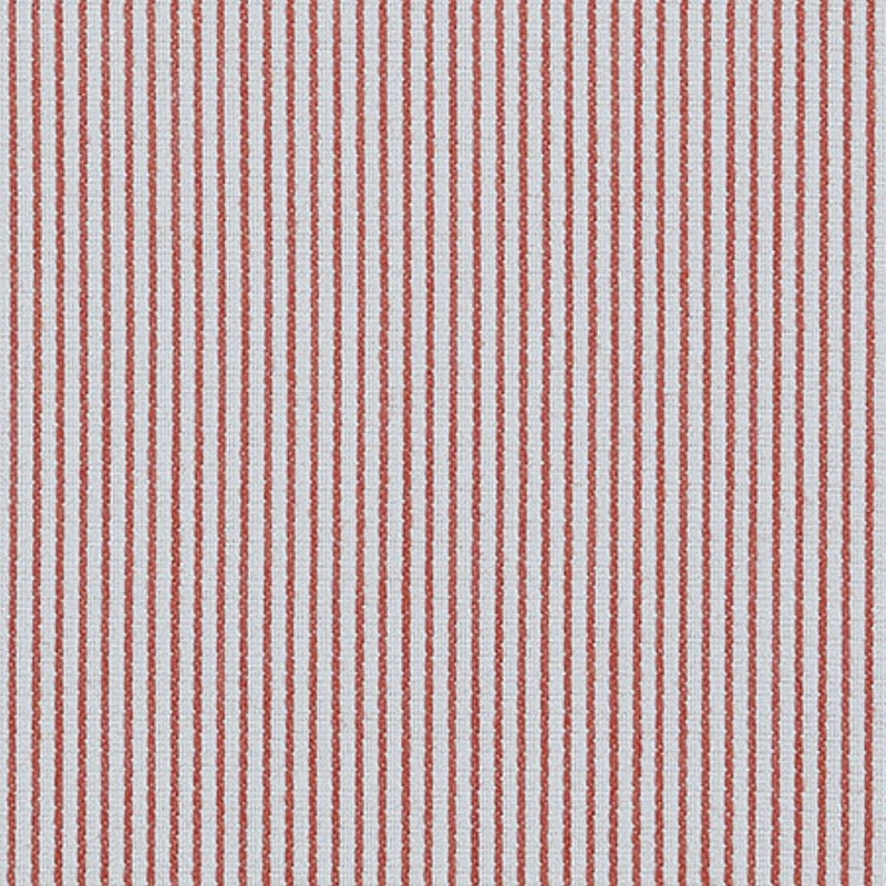 8413-madden-coral-pindler