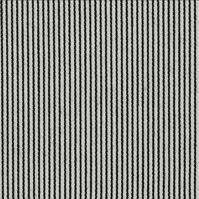 8413-madden-domino-pindler - Pindler Fabric