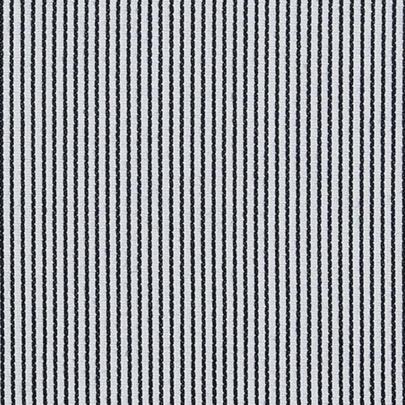 8413-madden-navy-pindler