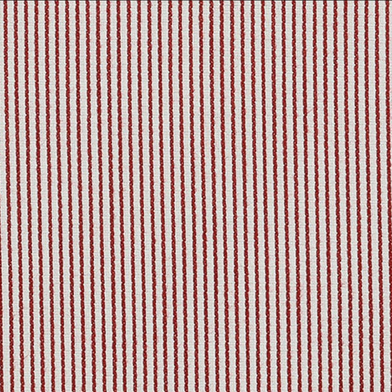 8413-madden-redwood-pindler - Pindler Fabric