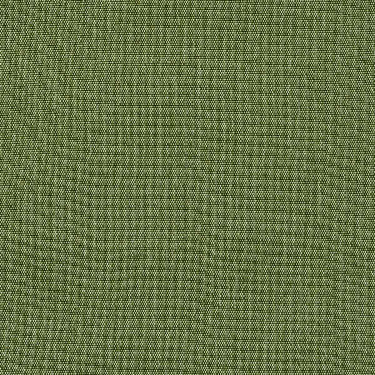 Cooper Indoor/Outdoor - Green - Schumacher 84140 - Schumacher Fabric