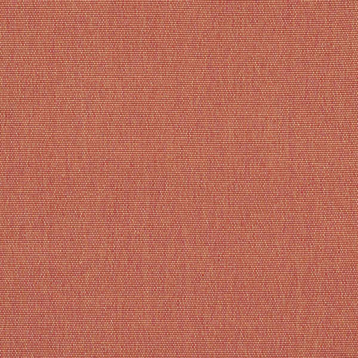 Cooper Indoor/Outdoor - Red - Schumacher 84142 - Schumacher Fabric