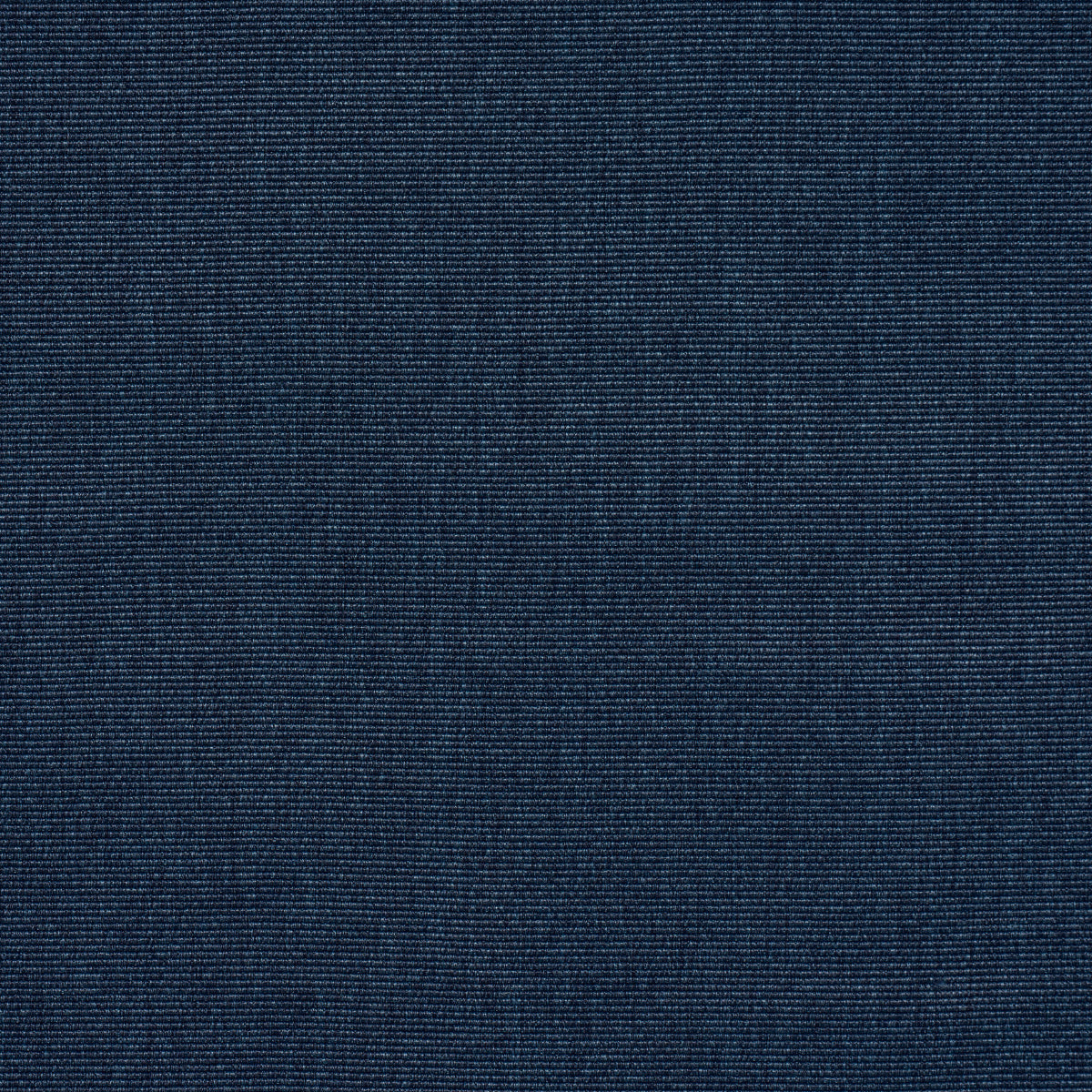 COOPER-INDOOR-OUTDOOR-NAVY-SCHUMACHER-84143 - Schumacher Fabric