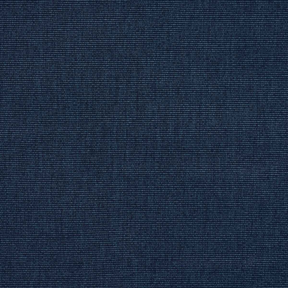 Cooper Indoor/Outdoor - Navy - Schumacher 84143 - Schumacher Fabric