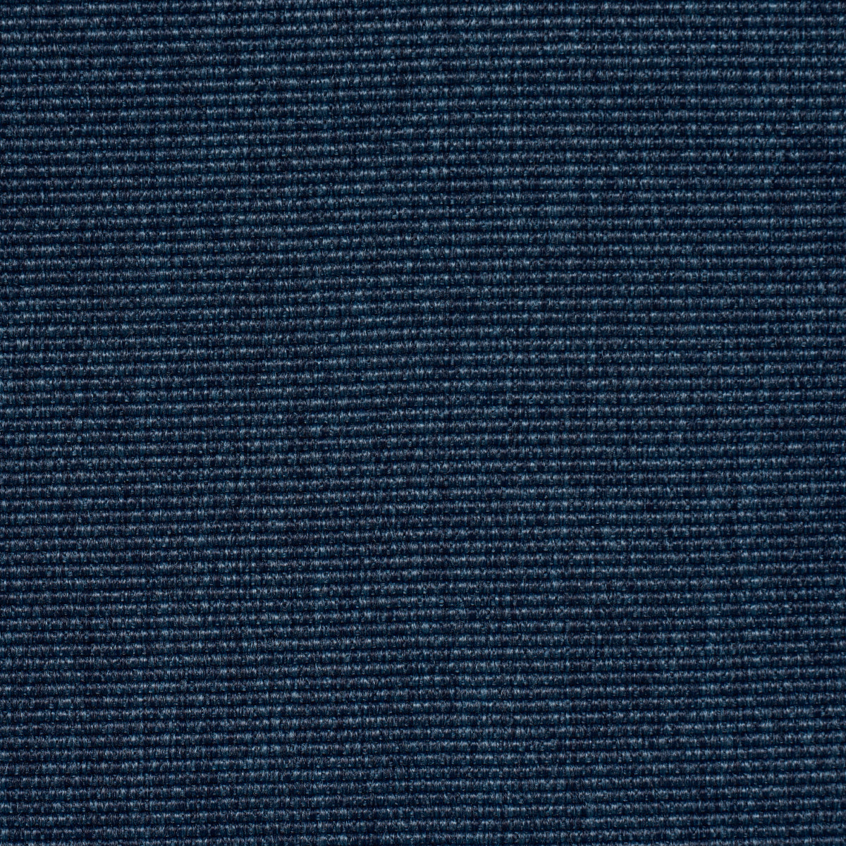 COOPER-INDOOR-OUTDOOR-NAVY-SCHUMACHER-84143 - Schumacher Fabric