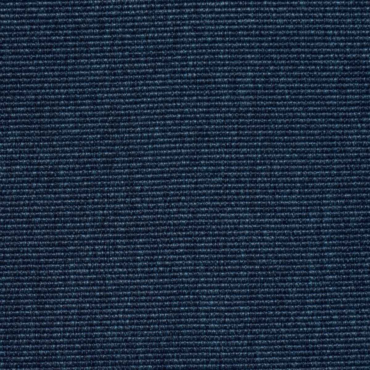 Cooper Indoor/Outdoor - Navy - Schumacher 84143 - Schumacher Fabric