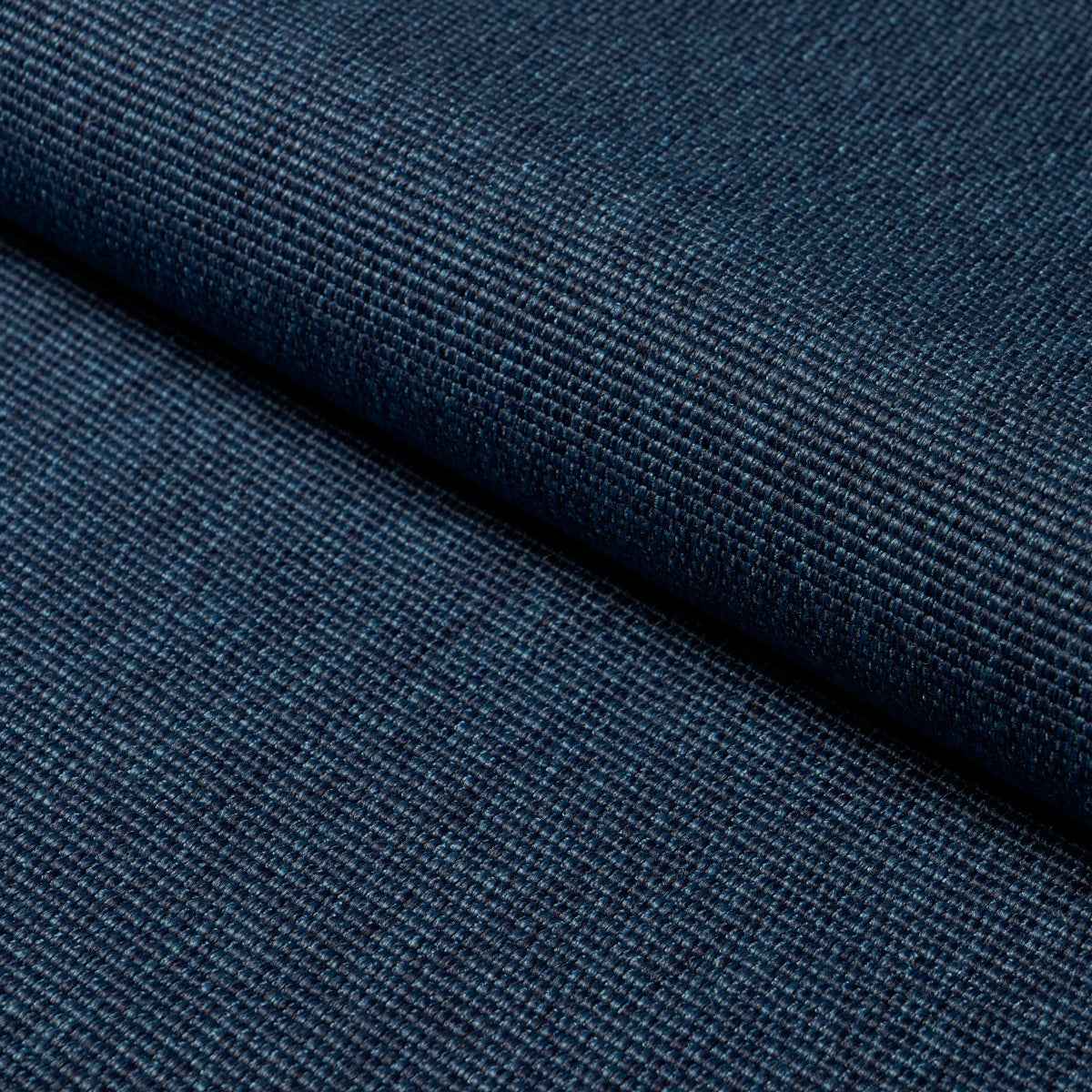 Cooper Indoor/Outdoor - Navy - Schumacher 84143