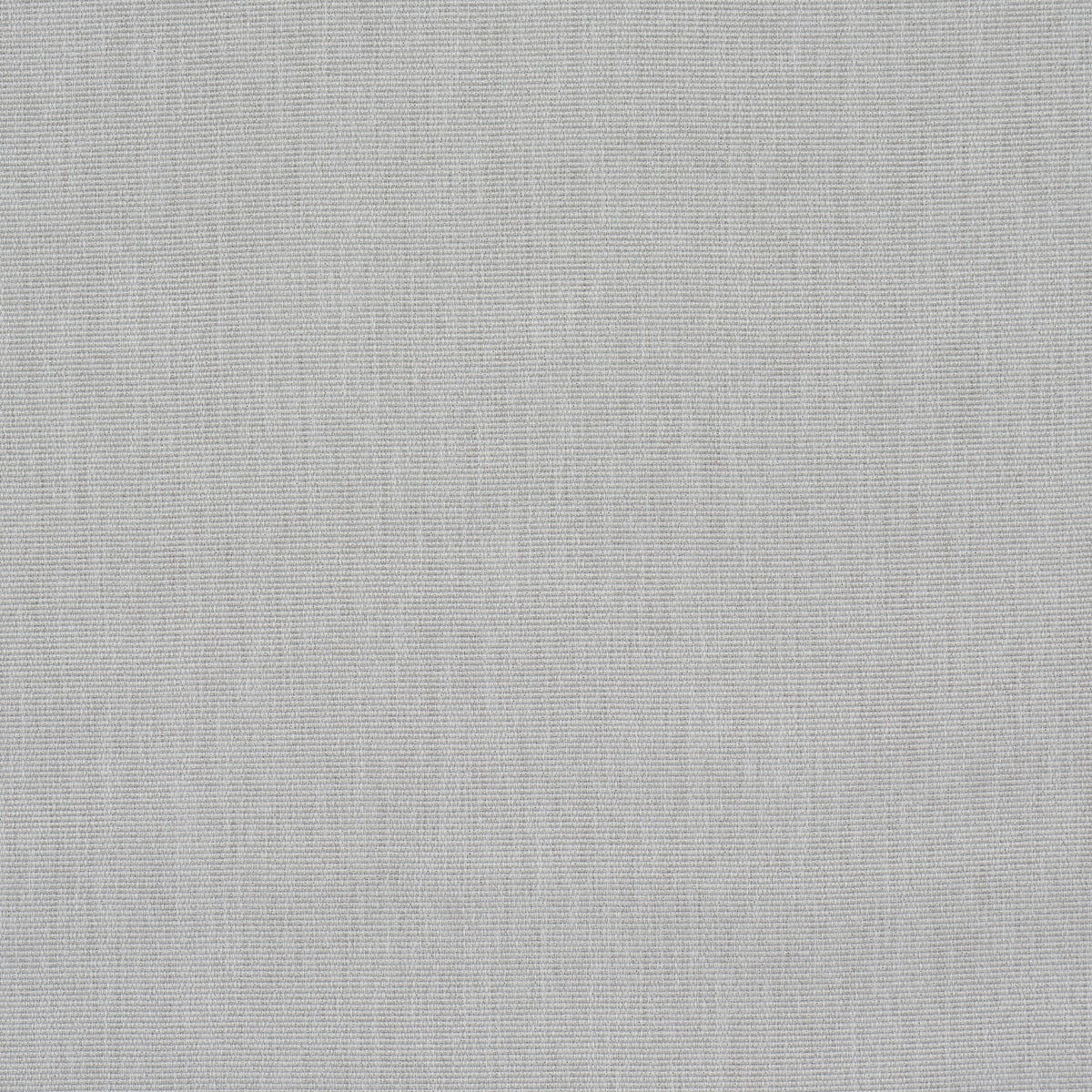 COOPER-INDOOR-OUTDOOR-GREY-SCHUMACHER-84144 - Schumacher Fabric