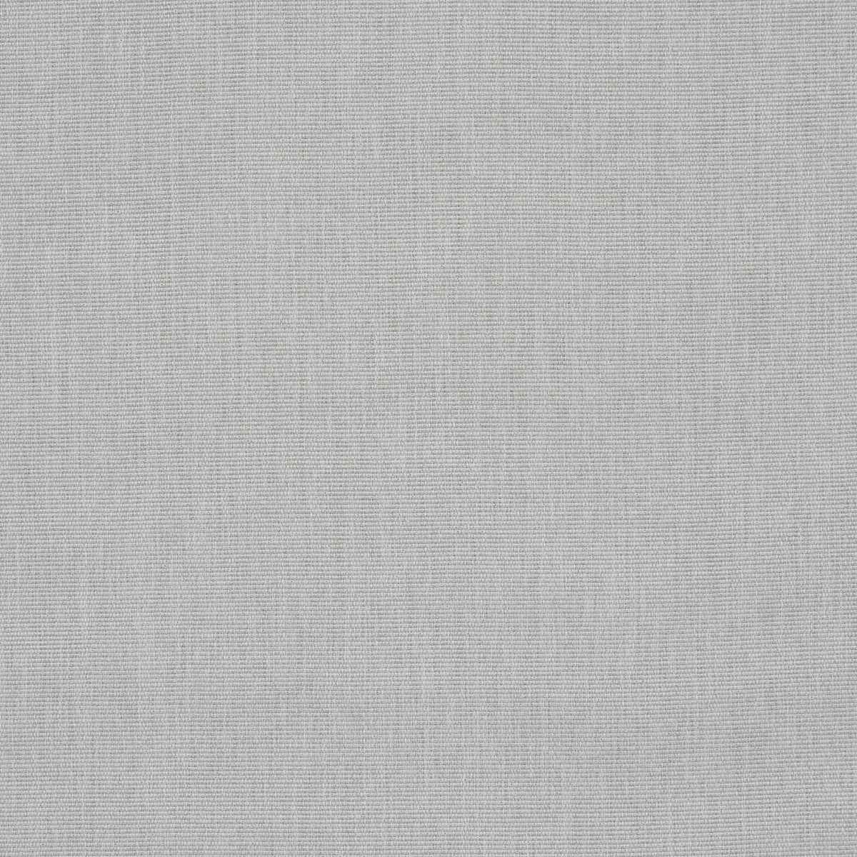 Cooper Indoor/Outdoor - Grey - Schumacher 84144 - Schumacher Fabric