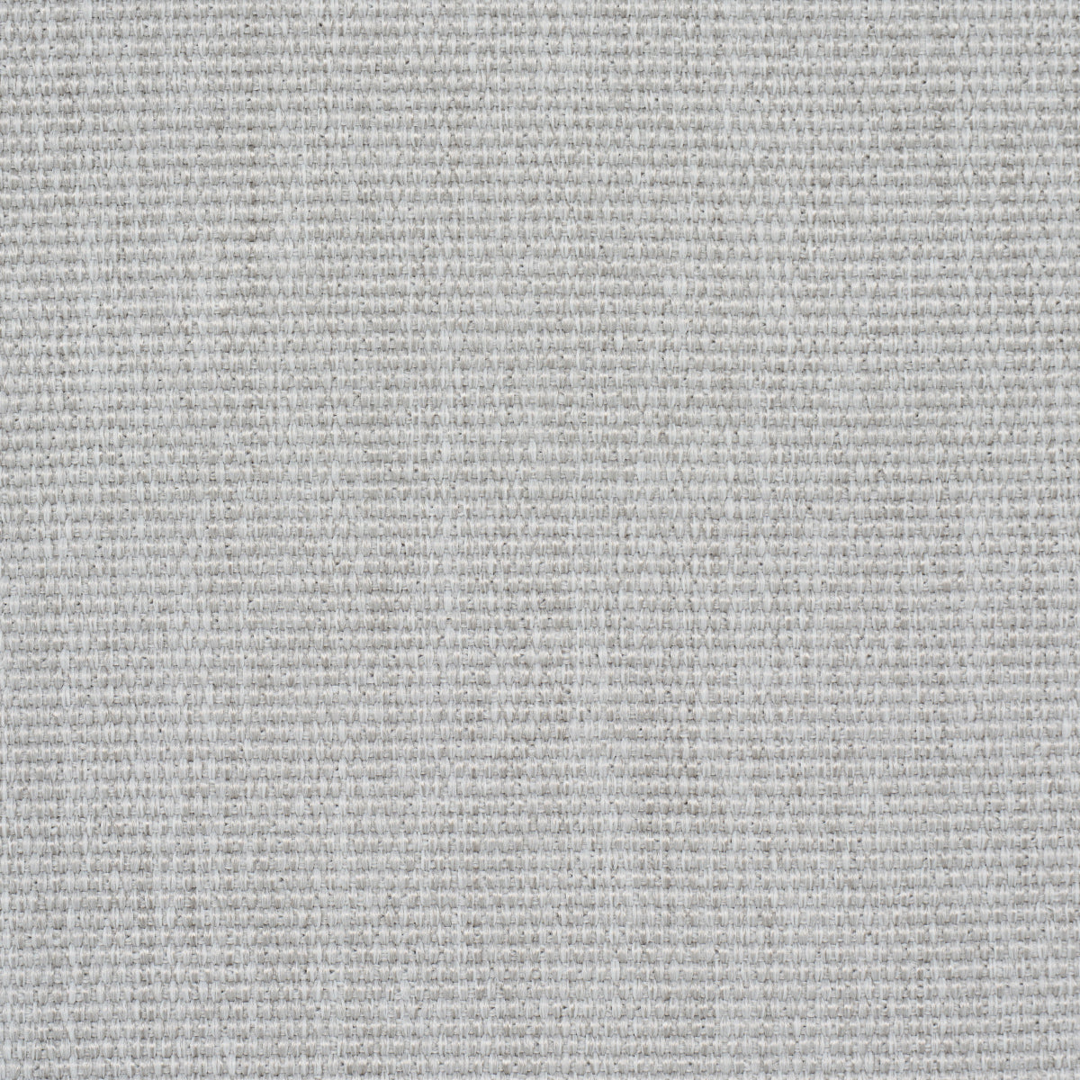 COOPER-INDOOR-OUTDOOR-GREY-SCHUMACHER-84144 - Schumacher Fabric