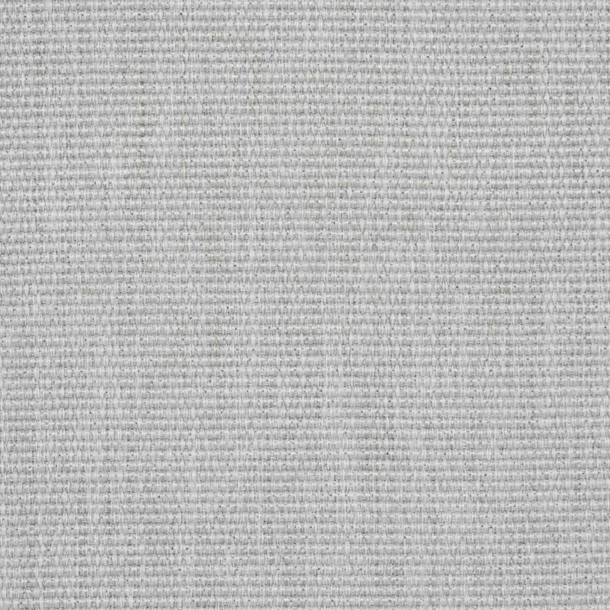 Cooper Indoor/Outdoor - Grey - Schumacher 84144 - Schumacher Fabric