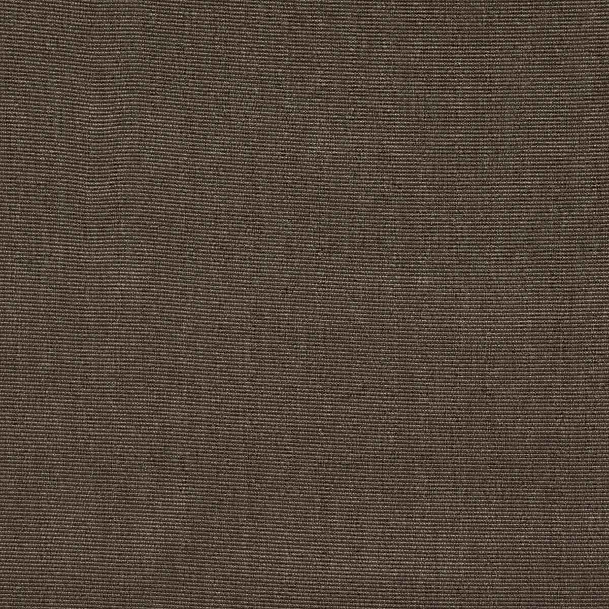 Cooper Indoor/Outdoor - Chocolate - Schumacher 84145 - Schumacher Fabric