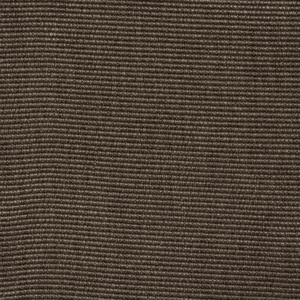COOPER-INDOOR-OUTDOOR-CHOCOLATE-SCHUMACHER-84145 - Schumacher Fabric