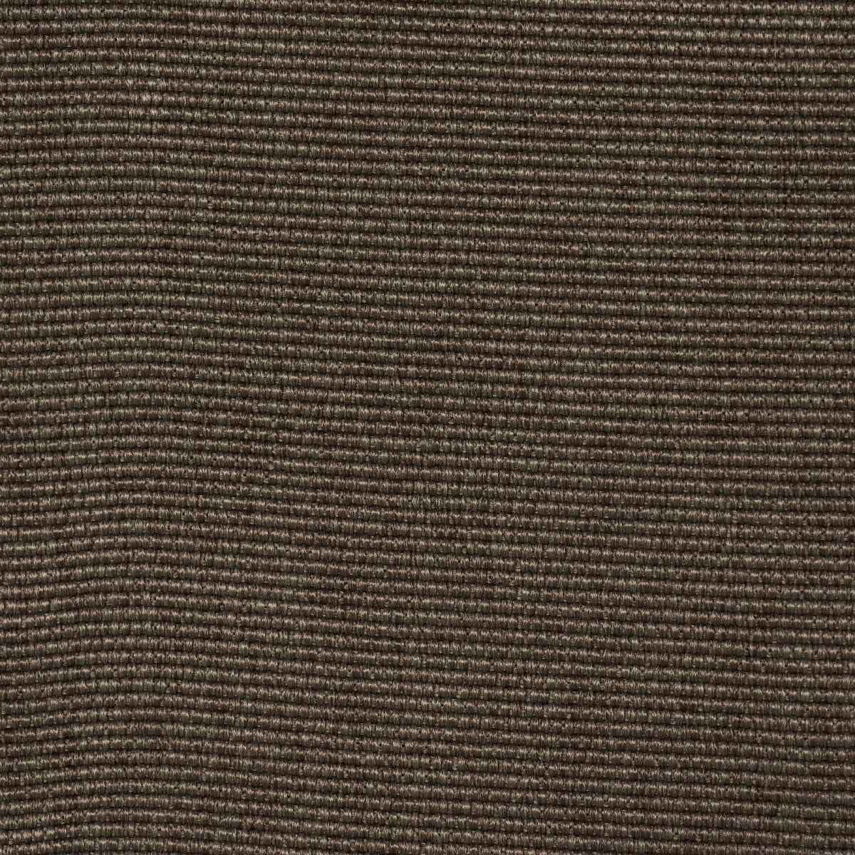 Cooper Indoor/Outdoor - Chocolate - Schumacher 84145 - Schumacher Fabric
