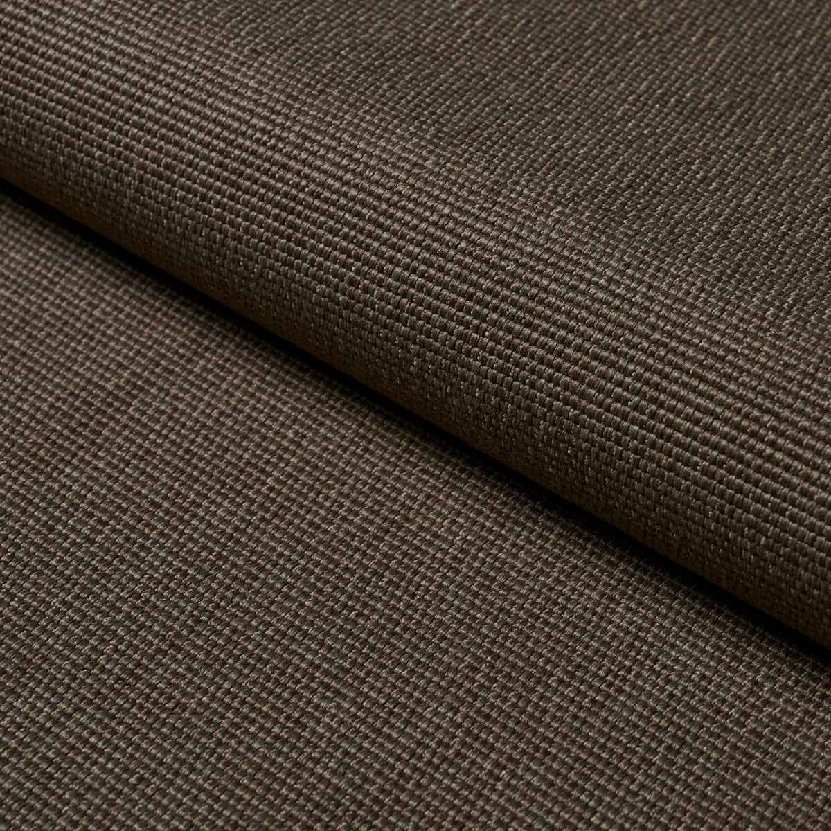 Cooper Indoor/Outdoor - Chocolate - Schumacher 84145