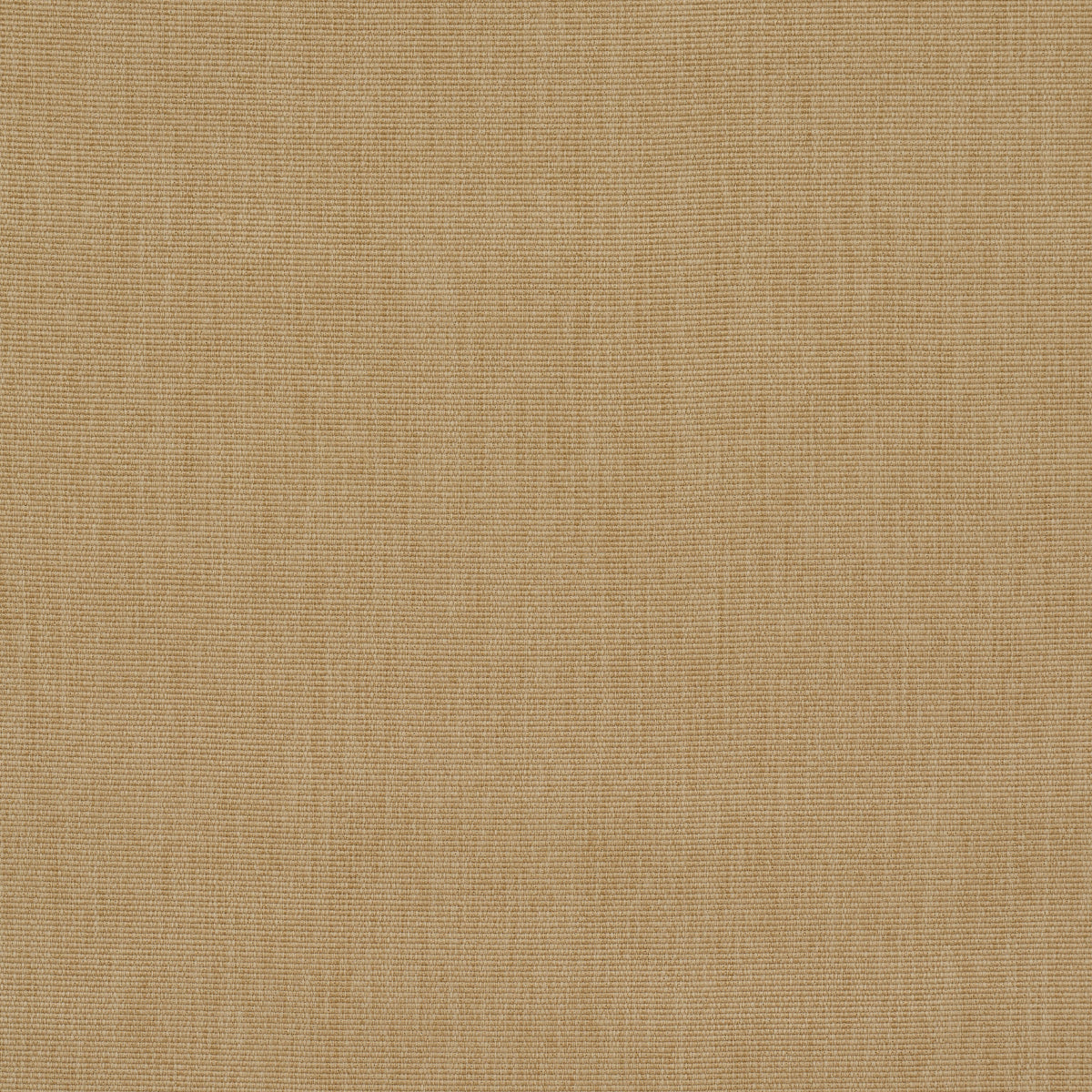 COOPER-INDOOR-OUTDOOR-SAND-SCHUMACHER-84146 - Schumacher Fabric