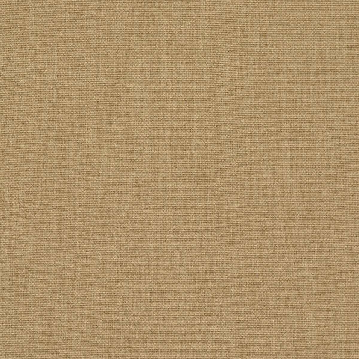 Cooper Indoor/Outdoor - Sand - Schumacher 84146 - Schumacher Fabric