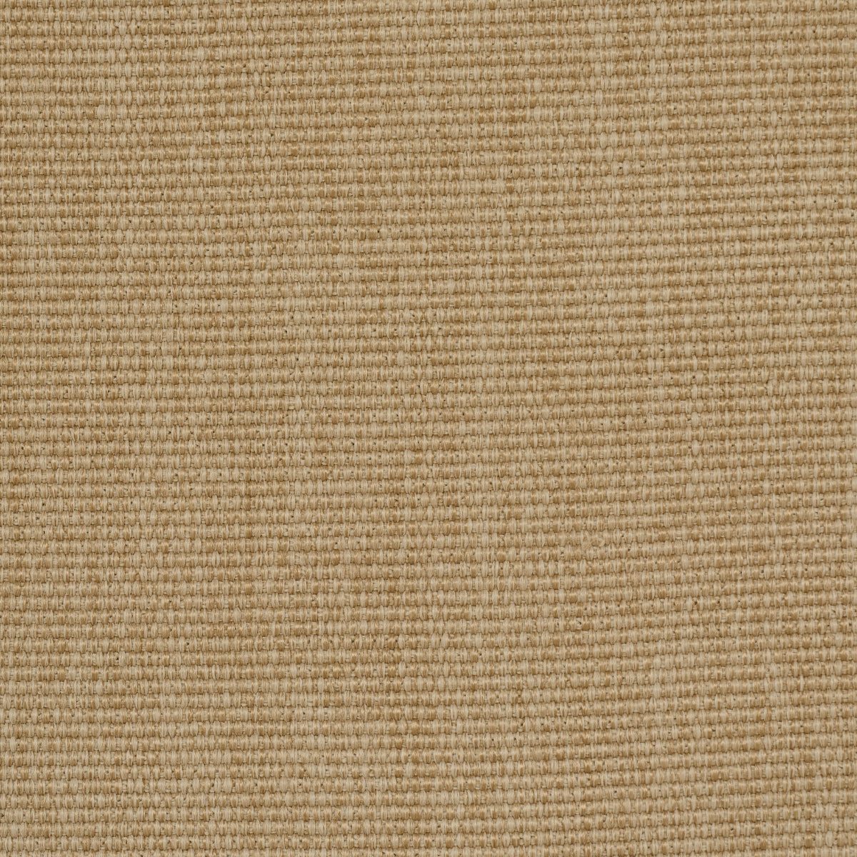 COOPER-INDOOR-OUTDOOR-SAND-SCHUMACHER-84146 - Schumacher Fabric