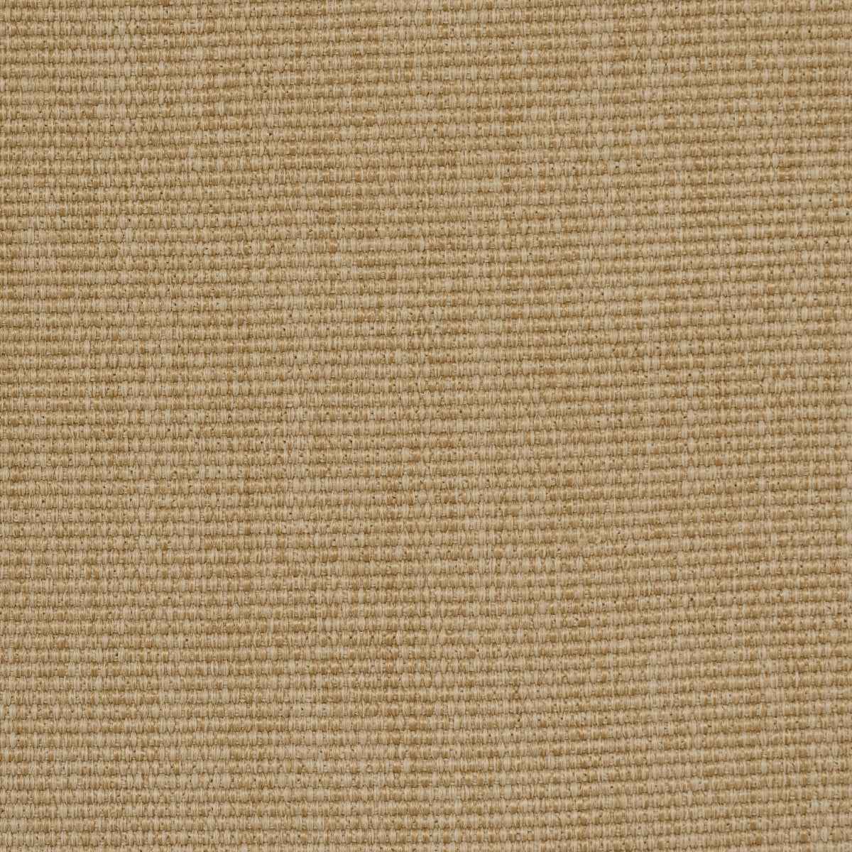 Cooper Indoor/Outdoor - Sand - Schumacher 84146 - Schumacher Fabric