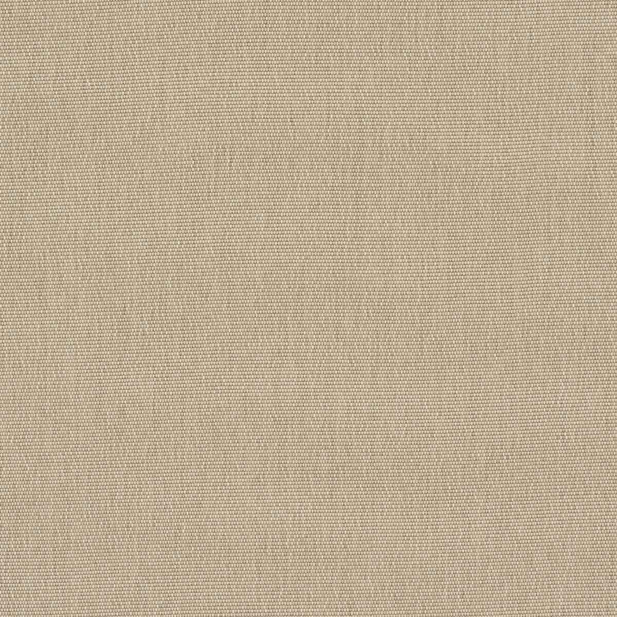 Cooper Indoor/Outdoor - Natural - Schumacher 84147 - Schumacher Fabric