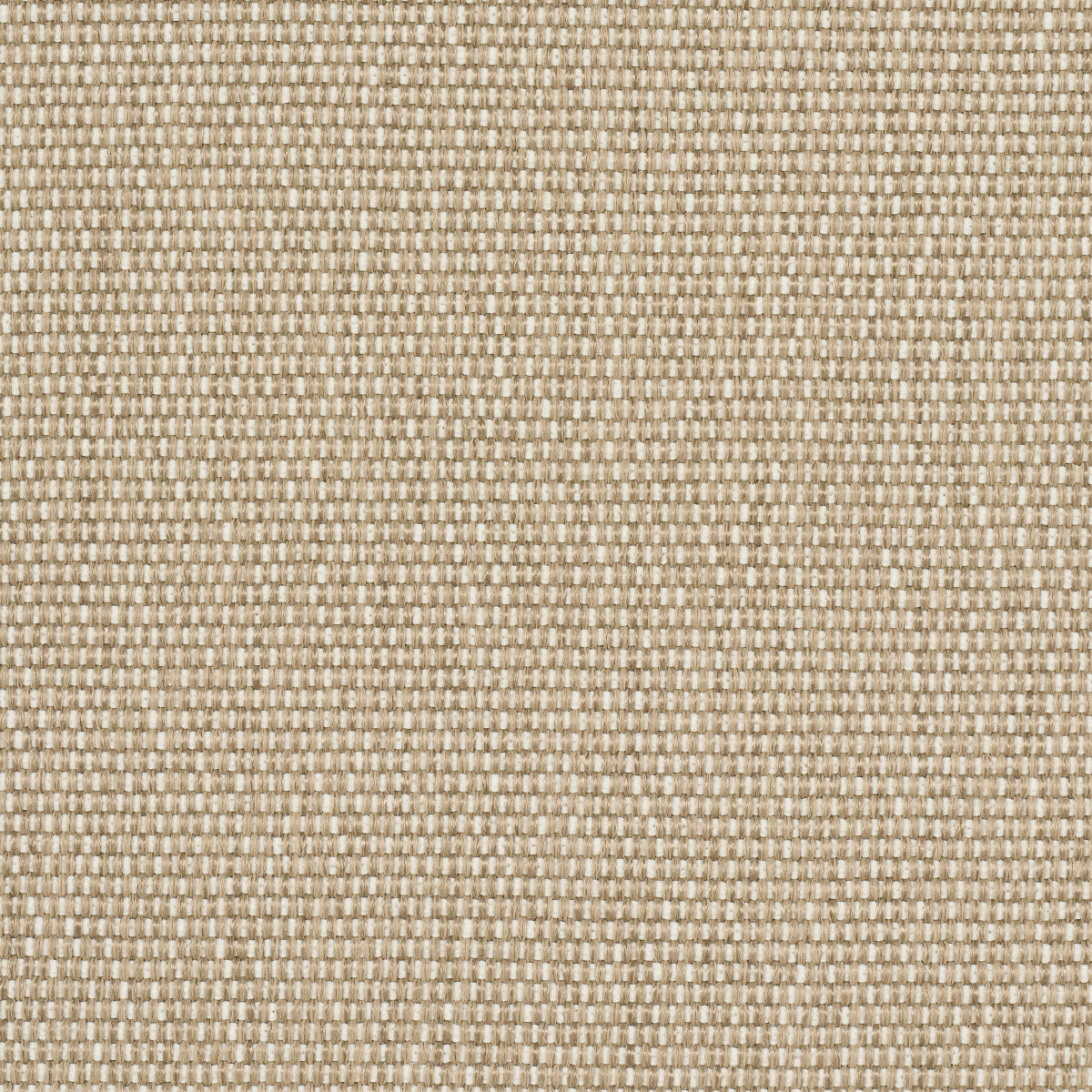 COOPER-INDOOR-OUTDOOR-NATURAL-SCHUMACHER-84147 - Schumacher Fabric