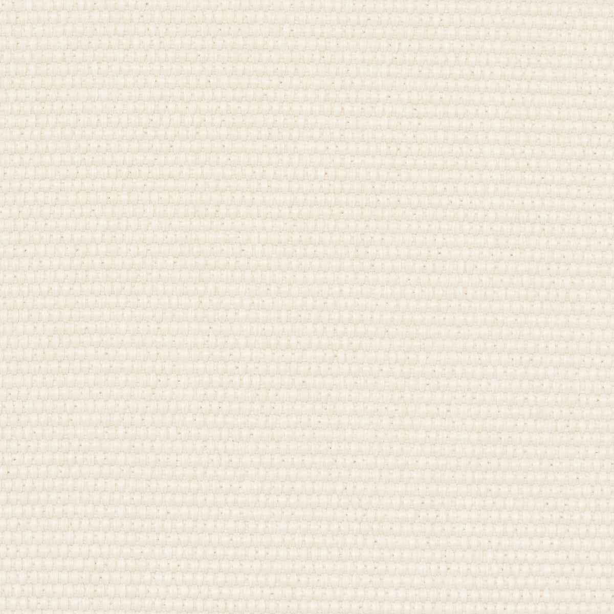 Cooper Indoor/Outdoor - Ivory - Schumacher 84148 - Schumacher Fabric