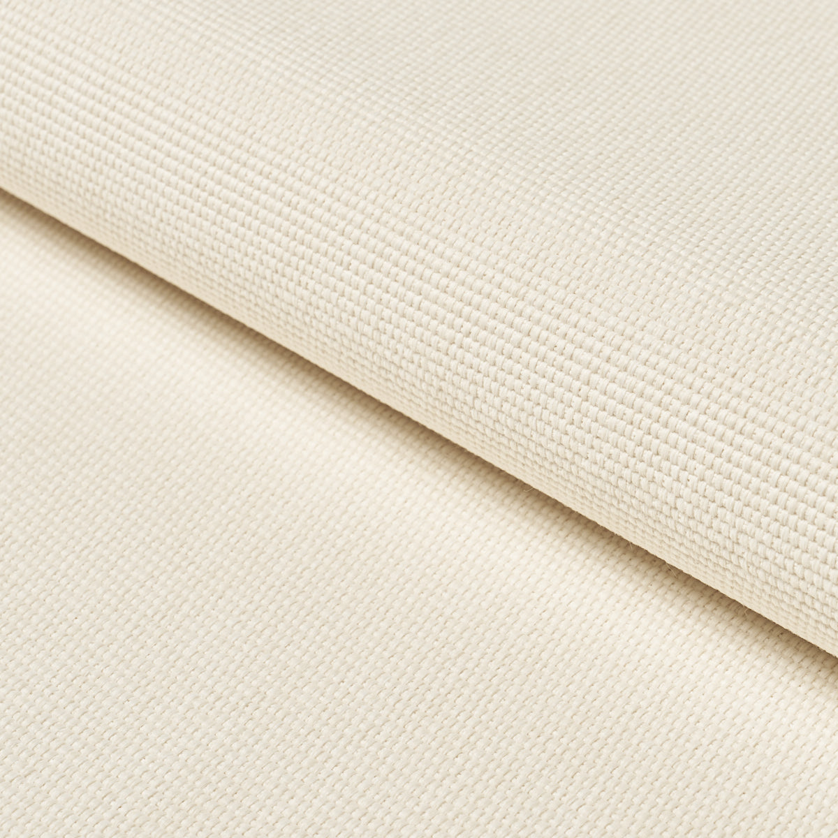 COOPER-INDOOR-OUTDOOR-IVORY-SCHUMACHER-84148 - Schumacher Fabric