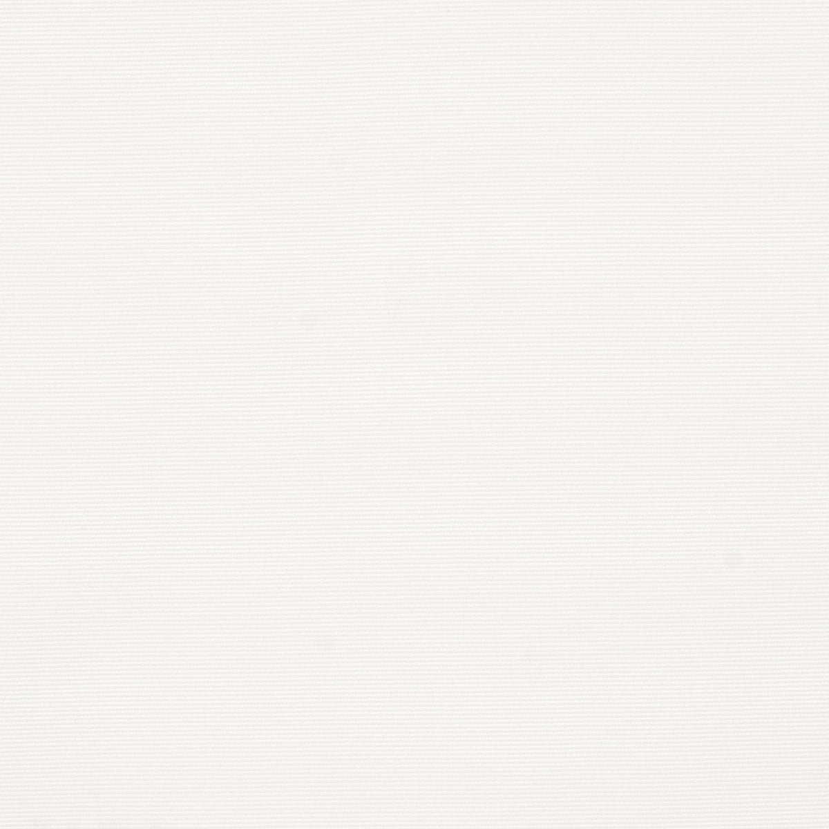 COOPER-INDOOR-OUTDOOR-WHITE-SCHUMACHER-84149 - Schumacher Fabric