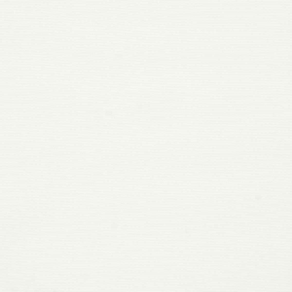 Cooper Indoor/Outdoor - White - Schumacher 84149 - Schumacher Fabric