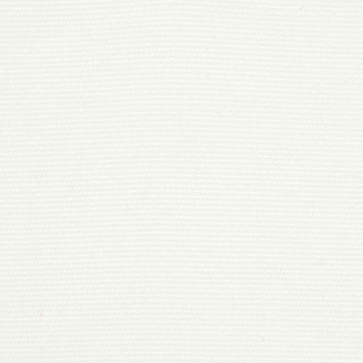 Cooper Indoor/Outdoor - White - Schumacher 84149 - Schumacher Fabric