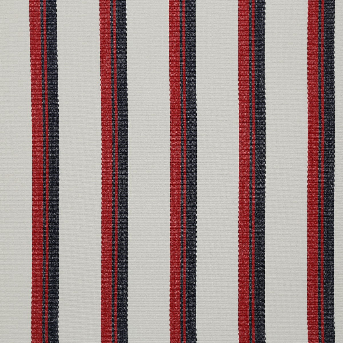 8414-downey-americana-pindler - Pindler Fabric